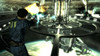 mothershipzeta_deathray