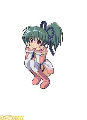 07