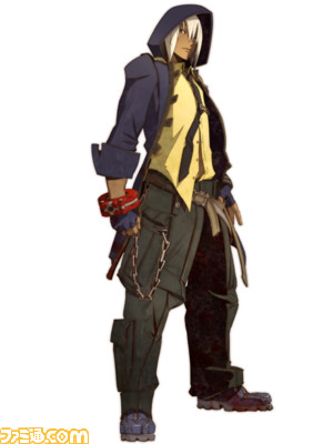 souma
