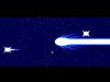 JH01_01