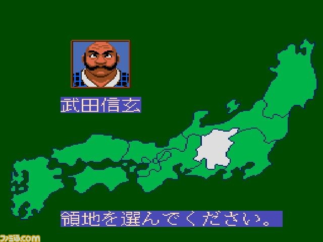 JH02_03