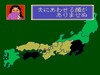 JH02_34