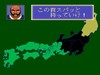 JH02_19