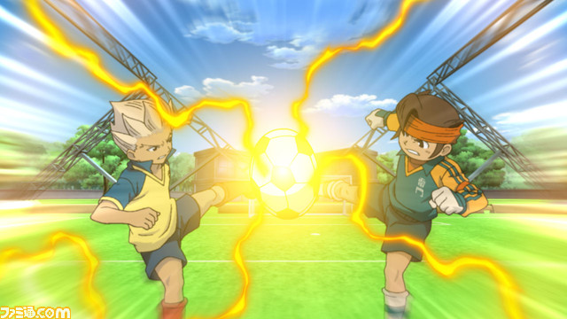 inazuma0004