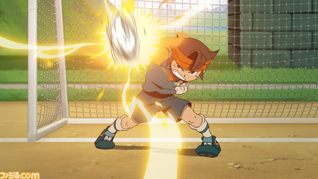 inazuma0001