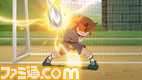 inazuma0001