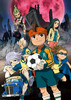 inazuma0000