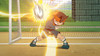 inazuma0001