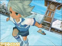 inazuman004