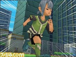 inazuman006