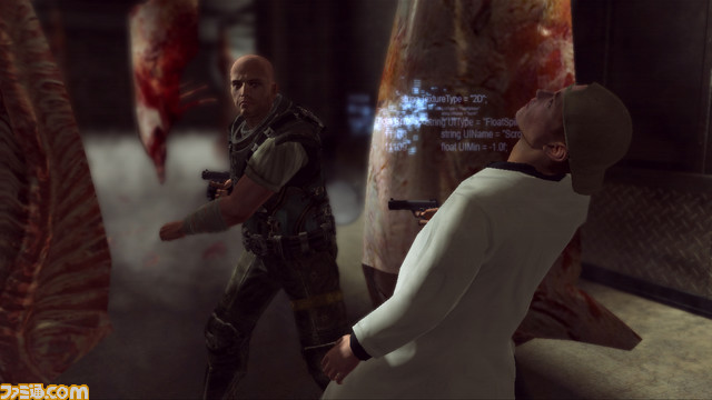 Punch_to_the_Face_psd_jpgcopy