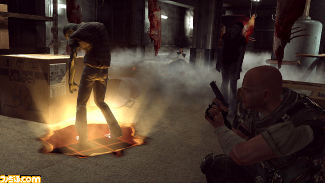 Zombie_Portal