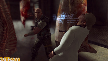 Punch_to_the_Face_psd_jpgcopy