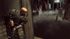 Hide_and_Seek_psd_jpgcopy