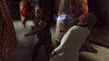 Punch_to_the_Face_psd_jpgcopy