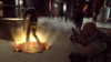 Zombie_Portal