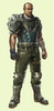MATT_HAZARD_Eat_Lead