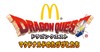 DQ_M_logo