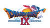 IX logo4c