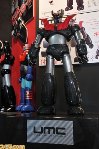 ONI_3576