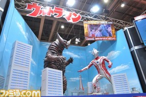 ONI_3265