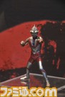 ONI_3322