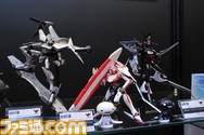 ONI_3592