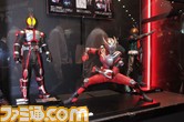ONI_3629