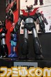 ONI_3576