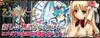 hime0001