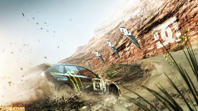 dirt06