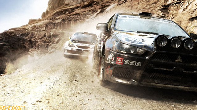 dirt05