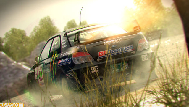 dirt02
