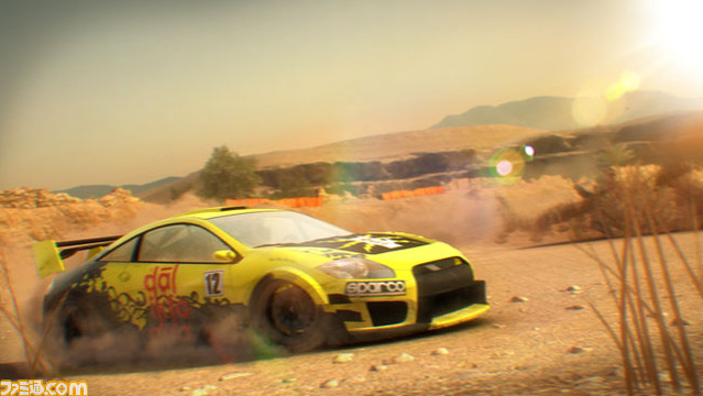 dirt04