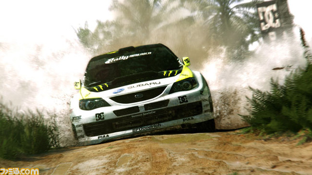 dirt03