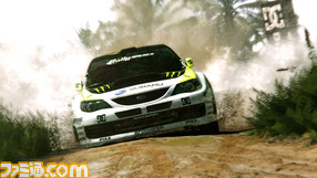 dirt03