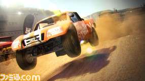 dirt01