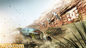 dirt06
