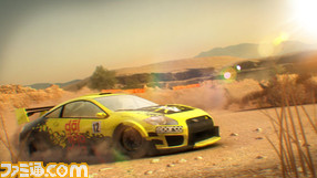 dirt04