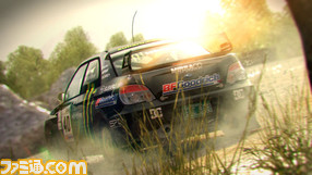 dirt02