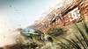 dirt06