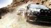 dirt05