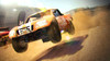 dirt01