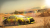 dirt04