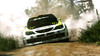 dirt03
