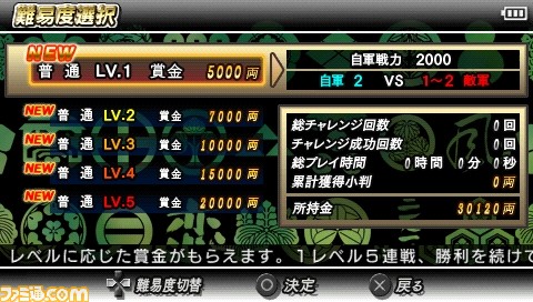 basara0007