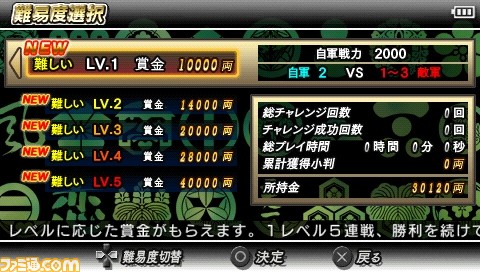 basara0006