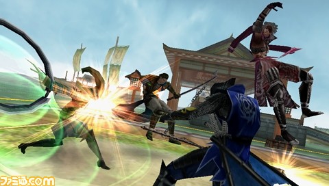 basara0003