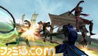basara0003