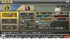 basara0004